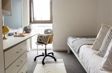 East Sands, City Centre, St andrews - Image 2